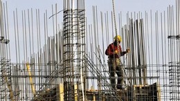 Balıkesir'den 'İş Güvenliği' İçin Çağrı