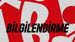 Balıkesirspor’un Maçı TFF YouTube Kanalında Yayınlanacak