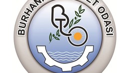 Burhaniye Ticaret Odası'ndan Sahte Zeytinyağı Uyarısı