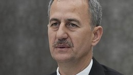 "Çelik Kubbe" ile Savunmada Yeni Dönem