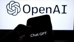 ChatGPT’nin Seslendirme Özelliği İçin Bağımlılık Uyarısı
