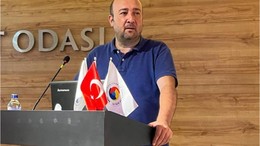 Girişimciler Yeni İmkanlarını Bandırma'da Öğrendi