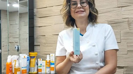 Güneş Koruyucu Seçiminde Cilt Tipine Özel Tavsiyeler