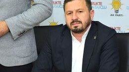 Aydemir: "CHP'nin Yalanı Halkı Yanıltıyor"