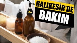 Balıkesir Kozmetiğinde Yeni Trendler