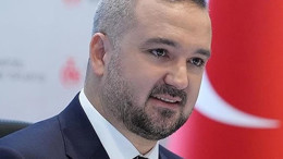 Karahan'ın Zam İddialarına Yalanlama