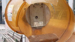 Onsuz Yapamazdık Şimdi Dönüp Yüzüne Bakan Yok