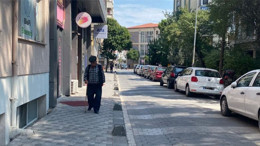 Balıkesir'de Serin Havalar İçin Tarih Verildi!