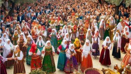 Balıkesir Ülke Olsaydı Nasıl Bir Ülke Olurdu?
