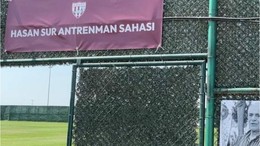 Bandırmaspor Sezona Güçlü Başladı