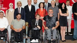 Balıkesir Adana Deplasmanında
