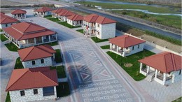 İlk Gördüğünüzde Burası Bigadiç Diyeceksiniz!