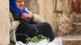 Bu Deyimlerin Kaynağı Balıkesir'den Geliyor!