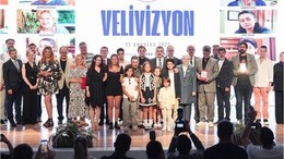Balıkesir'de İzleyecek "Ailem"Dizisi Başlıyor 16 Ağustos'ta