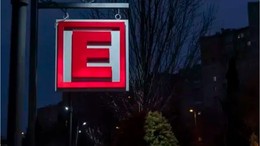 18 Ekim Balıkesir'de Nöbetçi Eczaneler