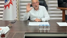 Erdek İçin Yeni Kararlar Alındı!