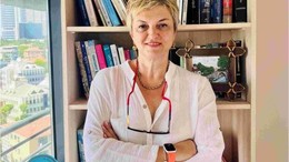 Ergenlere Kural Koymada Dikkat Edilmesi Gerekenler