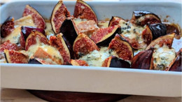 Havran'ın İncirlerini Bu Şekilde Değerlendirin