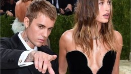 Justin ve Hailey Bieber'in Sorunları Gölge Düşürdü!