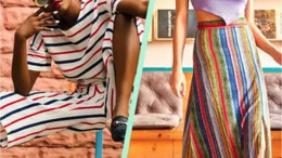 Balıkesirliler Yaz Sıcağında Hangi Kumaşları Tercih Ediyor?