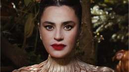 Ceylan Ertem Edremit'te Geliyor!