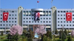 Balıkesir Üniversitesi'nde Akreditasyon Atağı