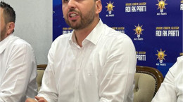 Öztaylan “Balıkesir’e 2'inci Teknokent Geliyor”
