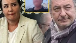 Reha Muhtar Yoğun Bakıma Girdi Ortalık Karıştı! O İddialara Yalanlama Geldi