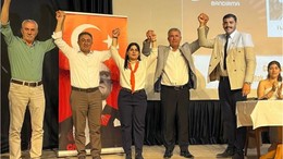 Bandırma’da CHP Gençlik Kolları Seçiminde Usulsüzlük İddiası