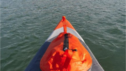 Balıkesir'de Kano Nerde Yapılır?