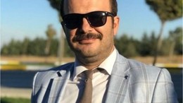 Lapanta Duyurdu! O Hizmet Meydanda
