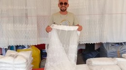 Balıkesir’in En Uygun Fiyatlı Perdeleri Nerede?