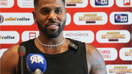 Jason Derulo: İstanbul Konseri İçin Çok Özel Hazırlıklar Yaptık
