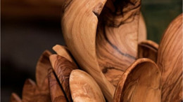 Balıkesir Mutfaklarında Fenomen!