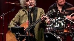 O İsim Balıkesirliler İçin Konser Verecek!
