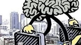 2021-2023 Yükseköğretim Beyin Göçü İstatistikleri