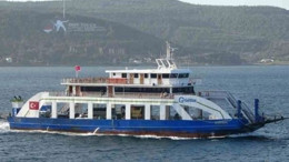 Avşa Adası’nda Feribot Ücretlerine İndirim Yapıldı