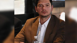 AK Parti Altıeylül İlçe Başkanı Alcan'dan CHP Belediyelerine Eleştiri