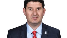 Balıkesir SMMM Odası’ndan Enflasyon Düzeltmesi Tepkisi