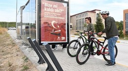 Balıkesir'de BALBİS Projesi Hayata Geçiyor