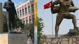 Balıkesir'in Unutulmayan Simaları