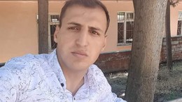 Bigadiç'teki Trafik Kazası Mağdurlarından İsyan: "Bu Nasıl Adalet?"