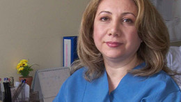 Dünya Sepsis Günü’nde Prof. Dr. Ayazoğlu’ndan Kritik Uyarı