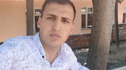 "Evladımız Öldü Mahkeme Şimdi Ne Yapacak!"