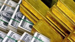 Finansal Yatırım Araçlarının Reel Getiri Oranları Açıklandı