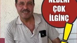 Balıkesir Sarıalan Acil İmam Arıyor!
