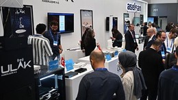 Yerli ve Milli 5G Teknolojisi Hayata Geçiyor