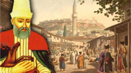 Balıkesir’de 37. Ahilik Haftası Kutlamaları Başladı