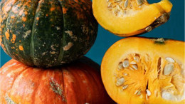 Balıkesir'de Doğal Bakımın Yeni Trendi