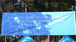 Değirmen Boğazı Engelsiz Hale Getirilecek